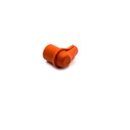Click here to learn more about the Zenoah Plug Cap.
