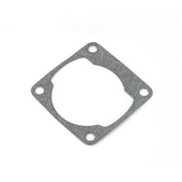 Click here to learn more about the Zenoah Z445 Cylinder Gasket.