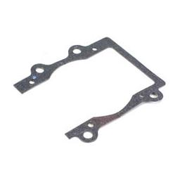 Click here to learn more about the Zenoah Z445/GT80 Gasket.