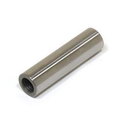 Click here to learn more about the Zenoah G62 Piston Pin.