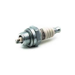 Click here to learn more about the Zenoah G62/38/45/80T Spark Plug.