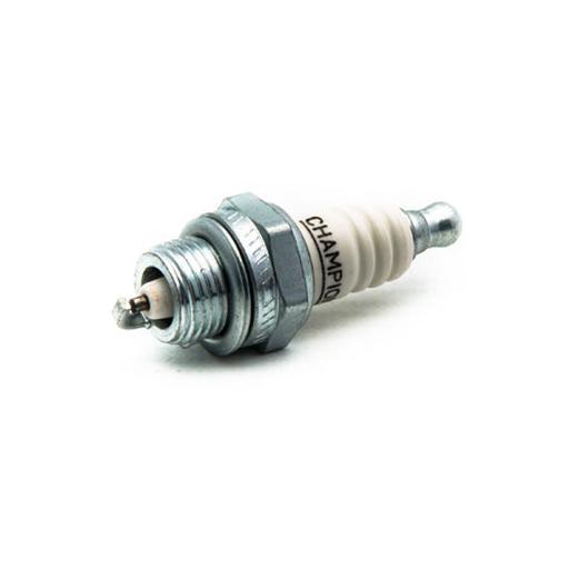 Zenoah G62/38/45/80T Spark Plug