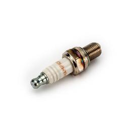 Click here to learn more about the Zenoah Spark Plug (RZ7C): G23/26/A/H Only.