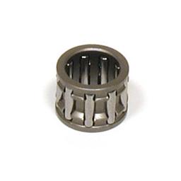 Click here to learn more about the Zenoah Z445 2850-41410 Bearing.