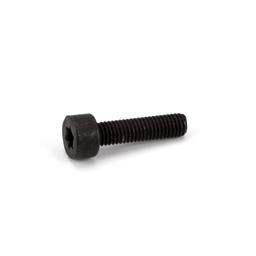 Click here to learn more about the Zenoah Cylinder Bolt G45.