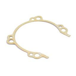 Click here to learn more about the Zenoah G23RC Gasket, Crankcase.