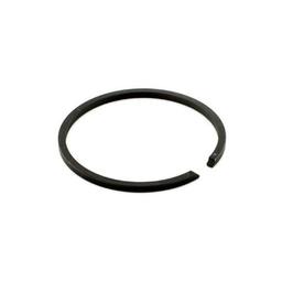 Click here to learn more about the Zenoah G23 Piston Ring.