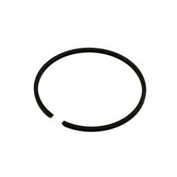 Click here to learn more about the Zenoah GT80 Piston Ring 2 Required.