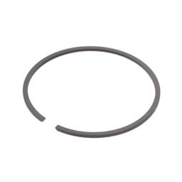 Click here to learn more about the Zenoah G62 Piston Ring.