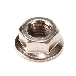 Click here to learn more about the Zenoah Prop Nut (8mm) ZP20/26.