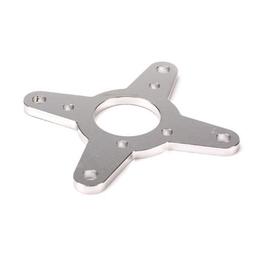 Click here to learn more about the Zenoah Mounting plate ZP38.