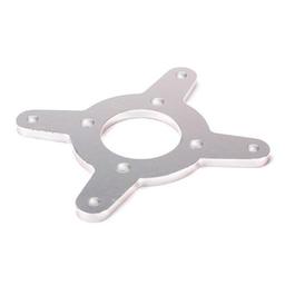 Click here to learn more about the Zenoah Mounting plate ZP62.