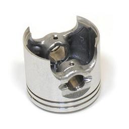 Click here to learn more about the Zenoah GT80 Piston.