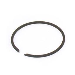 Click here to learn more about the Zenoah G23RC Piston Ring.