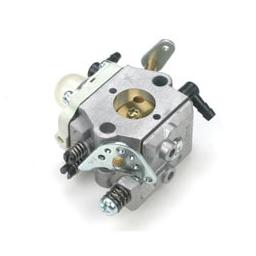 Click here to learn more about the Zenoah G23RC Carburetor.