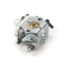 Click here to learn more about the Zenoah Carburetor, WT-644.