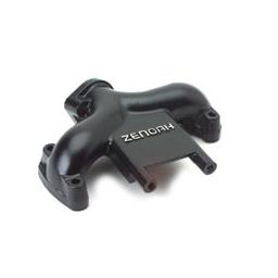 Click here to learn more about the Zenoah GT80 Intake Manifold.