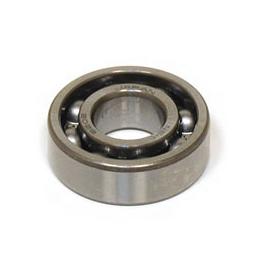 Click here to learn more about the Zenoah G62/45/445 Bearing.