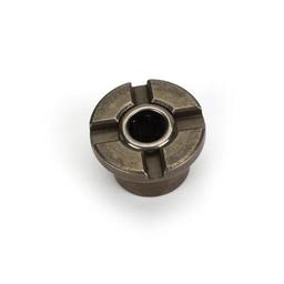 Click here to learn more about the Dynamite Pull/Spin-Start One-Way Bearing: DYN .21.
