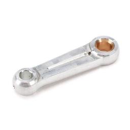 Click here to learn more about the Dynamite Connecting Rod: .21S.