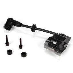 Click here to learn more about the Losi IgnitionCoil&Screws, Losi 26cc.