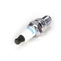 Click here to learn more about the Losi Spark Plug, Losi 26cc.
