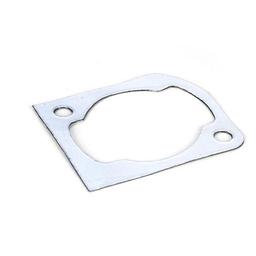 Click here to learn more about the Losi Cylinder Gasket, Losi 26cc.