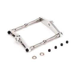 Click here to learn more about the Blade Alum Flybar Paddle Control Frame Arm Set: B500 3D.
