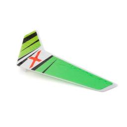 Click here to learn more about the Blade Optional Tail Fin: mCP X BL.