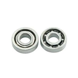 Click here to learn more about the Microheli Co., Ltd 2 x 5 x 1.5 Radial Bearing.