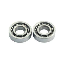 Click here to learn more about the Microheli Co., Ltd 2.5 x 6 x 1.8 Radial Bearing.