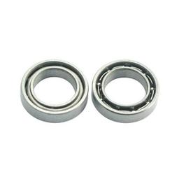 Click here to learn more about the Microheli Co., Ltd 5 x 8 x 2 Radial Bearing.