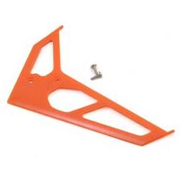 Click here to learn more about the Blade Vertical Fin Orange 230 S V2.