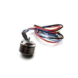 Click here to learn more about the Blade Tail motor 3600kv Blade 230s.