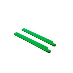 Click here to learn more about the Blade Main rotor blade set (green) Blade 230s.