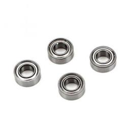 Click here to learn more about the Blade 4x8x3 Bearing (4).