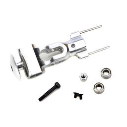 Click here to learn more about the Blade Head Block/Rotor Housing Set: B450 3D.