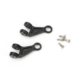 Click here to learn more about the Blade Washout Control Arm Link Set: B450.