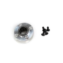 Click here to learn more about the Blade One-Way Bearing Hub w/One-Way Bearing: B500 3D/X.
