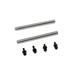 Click here to learn more about the Blade Spindle Set (2): B500 3D/X.
