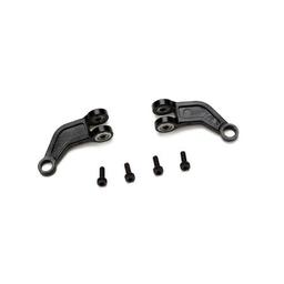 Click here to learn more about the Blade Washout Control Arm Link Set: B500 3D.