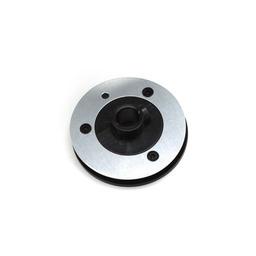 Click here to learn more about the Blade Belt Drive Pulley: B500 3D/X.