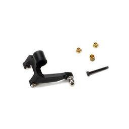 Click here to learn more about the Blade Tail Rotor Pitch Lever Set: B500 3D/X.