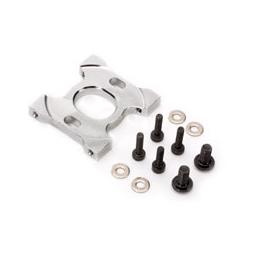 Click here to learn more about the Blade Aluminum Motor Mount Set: 200 SR X.