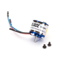 Click here to learn more about the Blade Tail Motor: 200 SR X.