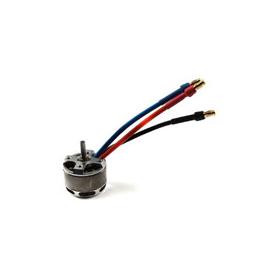 Click here to learn more about the Blade Main Motor 3980Kv 200 S.