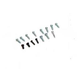 Click here to learn more about the Blade Blade Screw Set: mSR S.