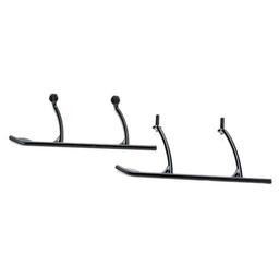 Click here to learn more about the Blade Landing Skid (left and right): 120SR.