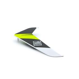 Click here to learn more about the Blade Vertical Fin with Decal: 120SR.