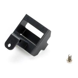 Click here to learn more about the Blade Battery Mount: 120SR.